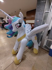 Czequestria 2024