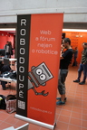 LinuxDays 2026